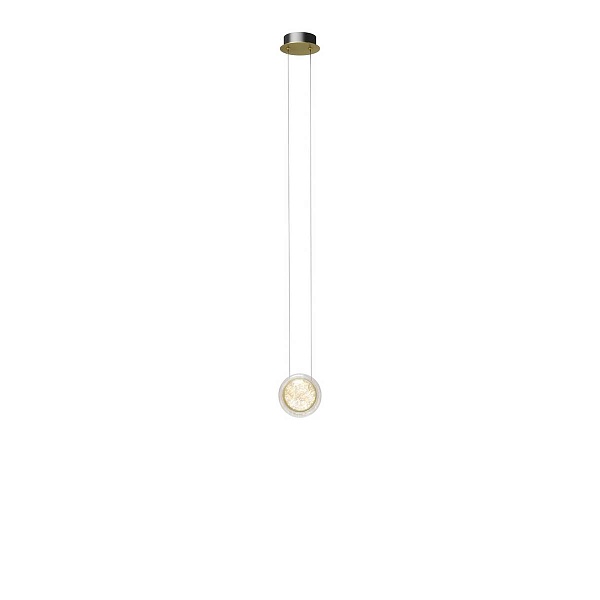 Подвес MAYTONI PHARAO MOD361PL-L7BS3K