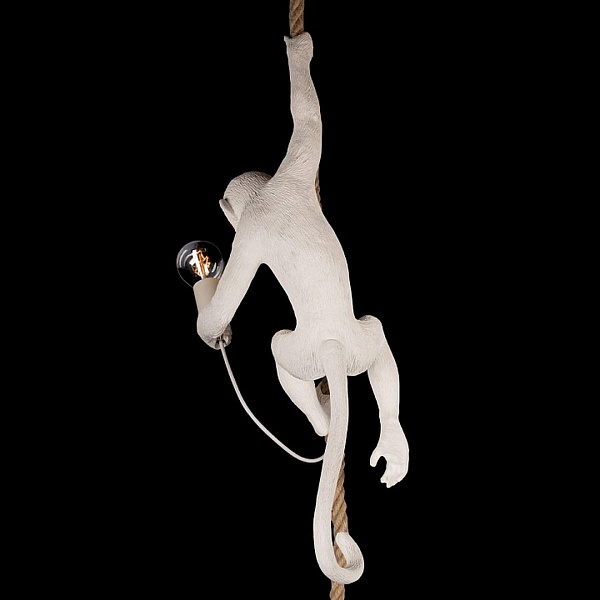 Подвес LOFT IT MONKEY 10314P