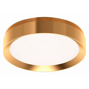 Кольцо AMBRELLA LIGHT N N8124