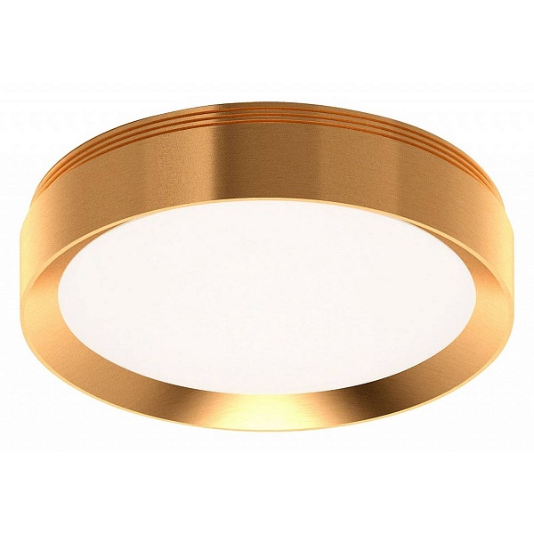 Кольцо AMBRELLA LIGHT N N8124