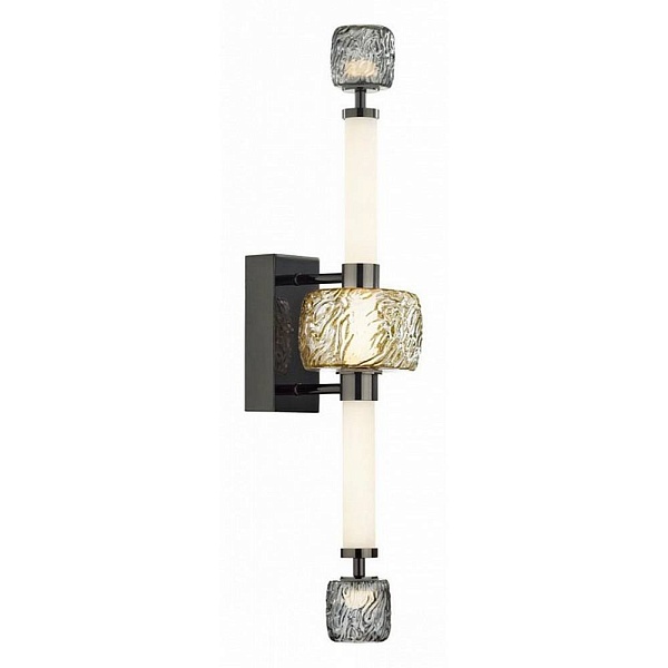 Бра ODEON LIGHT KLIFF 5427/28WL
