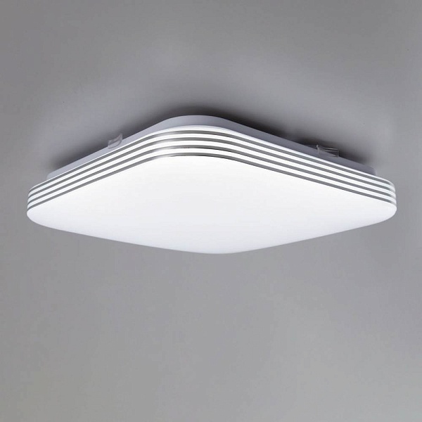 Светильник потолочный CITILUX СИМПЛА CL714K240V