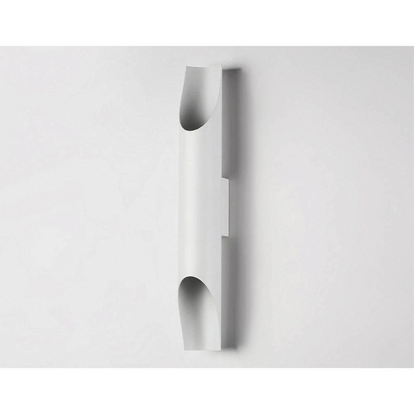 Бра AMBRELLA LIGHT TN TN5151