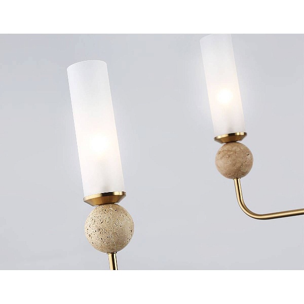 Люстра подвесная AMBRELLA LIGHT HEIGH LIGHT LH53251