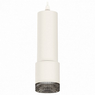 Подвес AMBRELLA LIGHT XP XP7401002