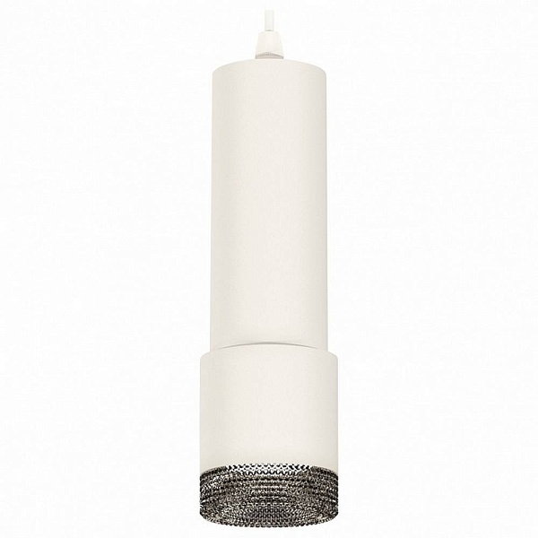 Подвес AMBRELLA LIGHT XP XP7401002