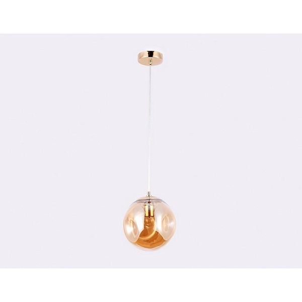 Подвес AMBRELLA LIGHT TRADITIONAL 5 TR3510