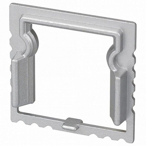 Коннектор для профиля ALU-POWER-W35S 018031 ARLIGHT