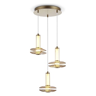 Подвес AMBRELLA LIGHT LH LH31011