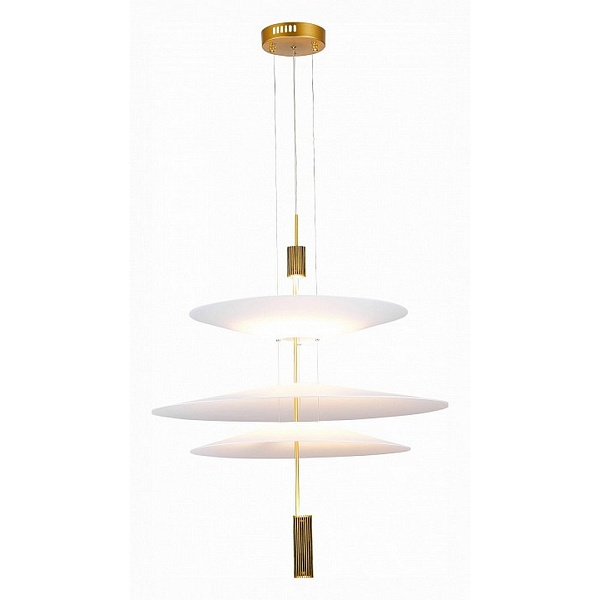 Подвес ST LUCE ISOLA SL6101.223.01
