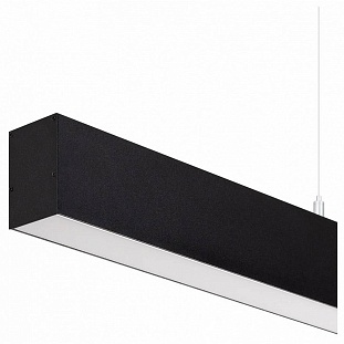 Подвес ARLIGHT SP-LINE 49487