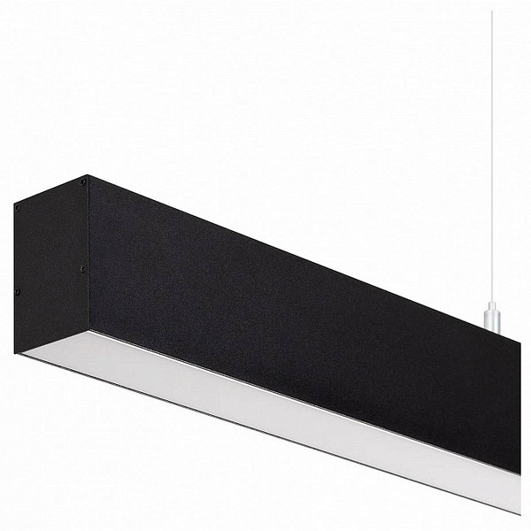 Подвес ARLIGHT SP-LINE 49487