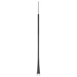 Подвес AMBRELLA LIGHT GV GV1637