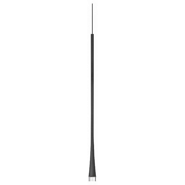 Подвес AMBRELLA LIGHT GV GV1637