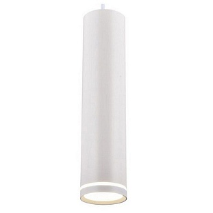 Подвес OMNILUX DOMENICA OML-100506-12