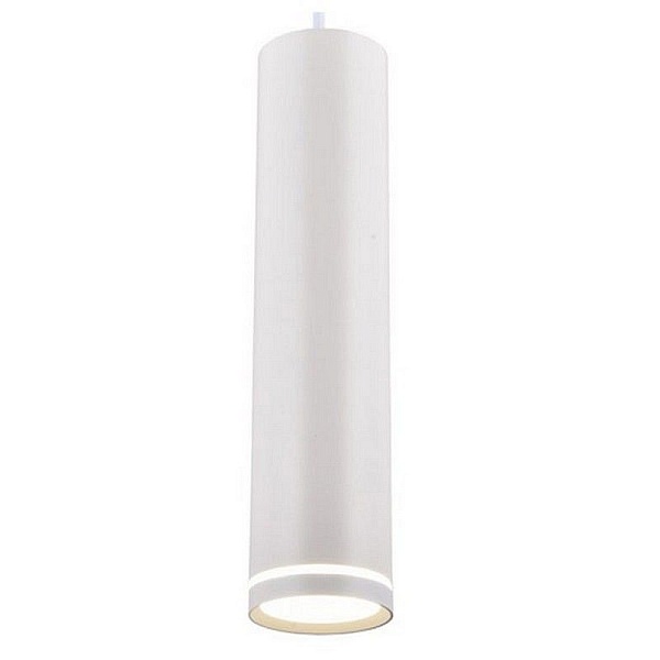 Подвес OMNILUX DOMENICA OML-100506-12