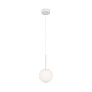 Подвес MAYTONI BASIC FORM MOD321PL-01W