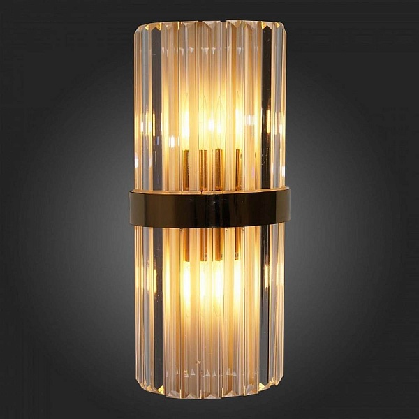 Бра ST LUCE AREZZO SL1176.201.02