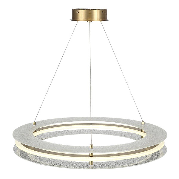 Люстра подвесная ST LUCE FAGY SL6245.203.01