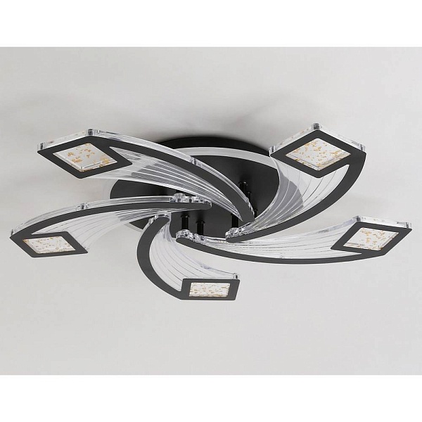 Люстра потолочная AMBRELLA LIGHT ACRYLICA ORIGINAL FA4478