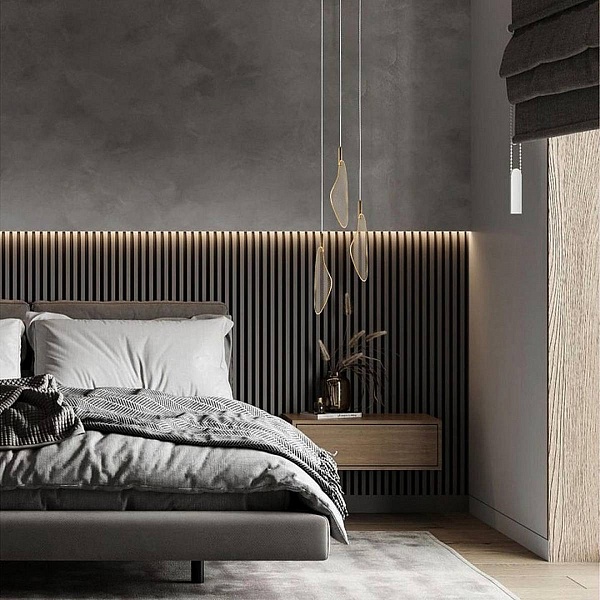 Подвес LOFT IT LEAF 10349/M
