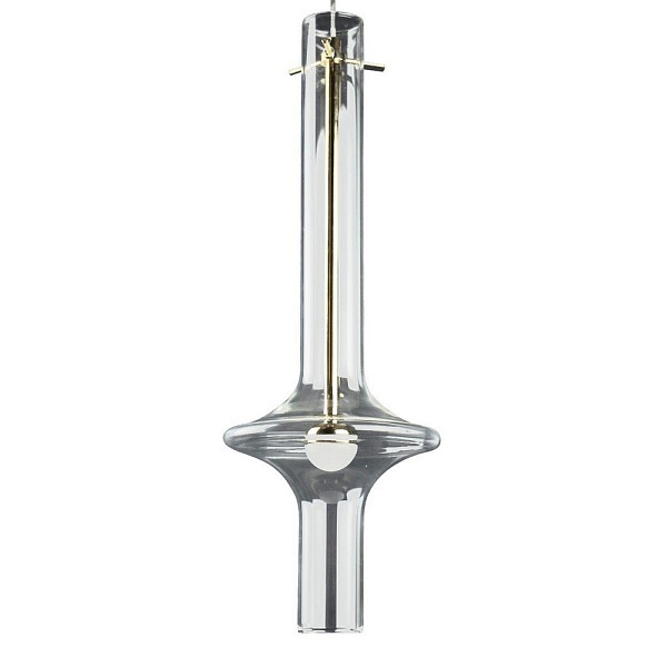 Подвес LOFT IT TUBE 10061GD