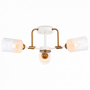 Люстра потолочная AMBRELLA LIGHT TR TR303321