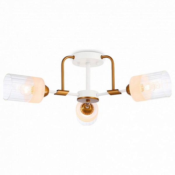 Люстра потолочная AMBRELLA LIGHT TR TR303321