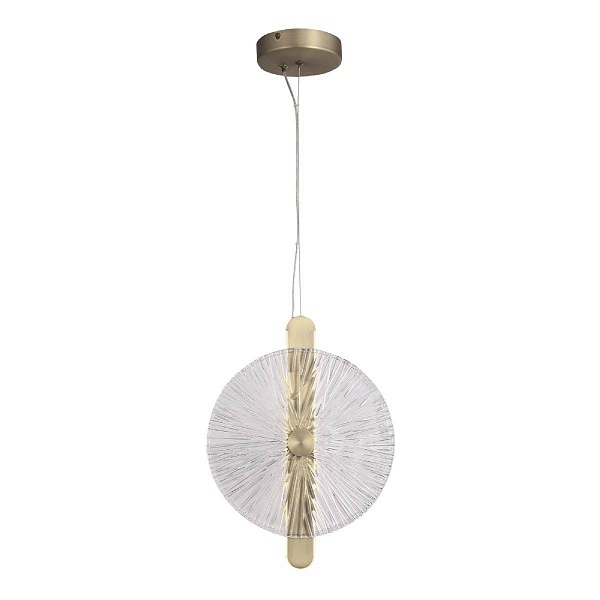 Подвес ST LUCE WASI SL6141.303.01