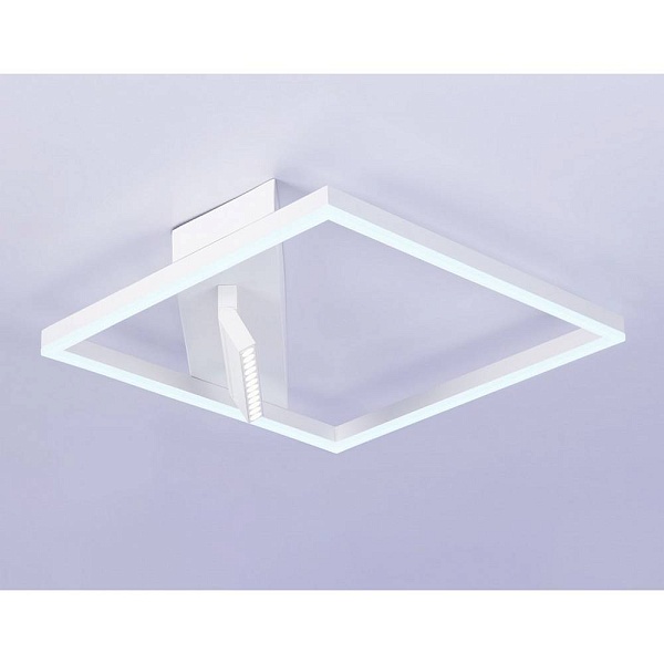 Светильник потолочный AMBRELLA LIGHT FL FL51463