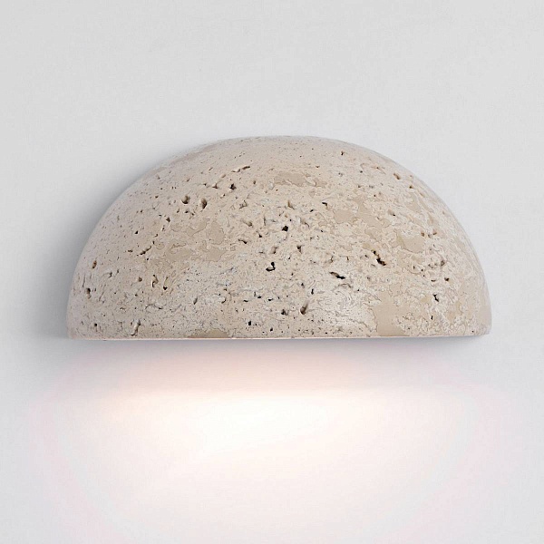 Бра LUSSOLE  LSP-6074