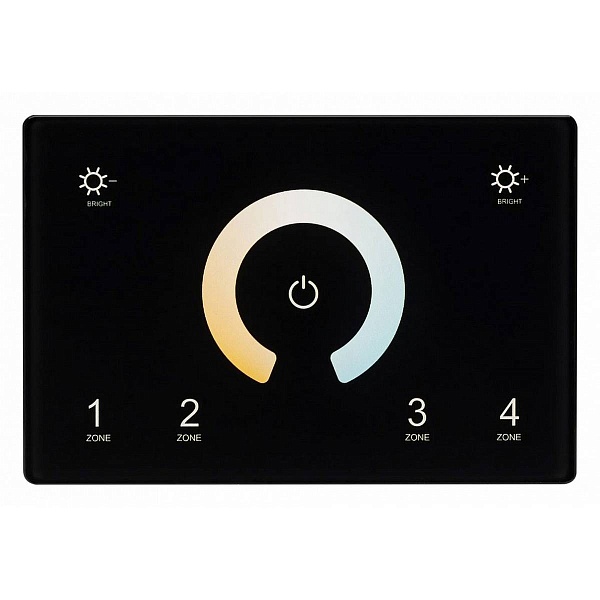 Панель управления ARLIGHT SMART 28401