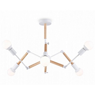 Люстра подвесная AMBRELLA LIGHT TR TR80485