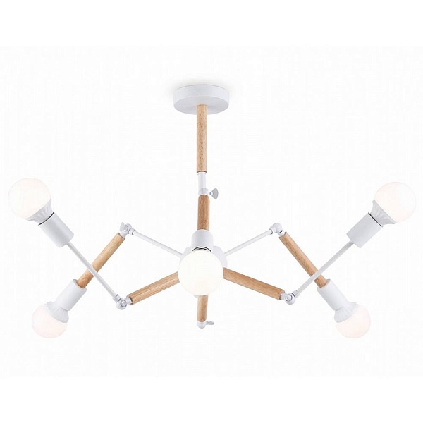 Люстра подвесная AMBRELLA LIGHT TR TR80485