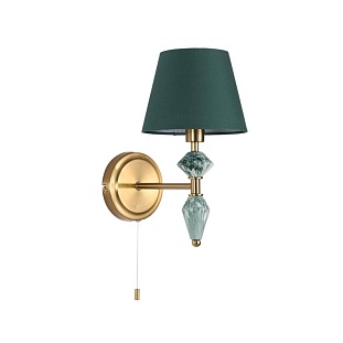 Бра LUMION VERMONT 8275/1W