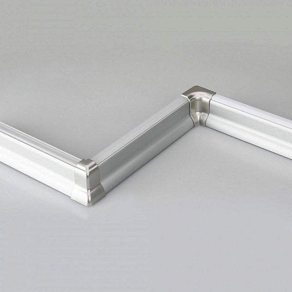L-коннектор ARLIGHT ARH 26608