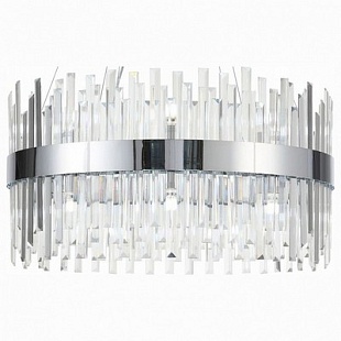 Люстра подвесная ST LUCE BAFO SL1160.103.18