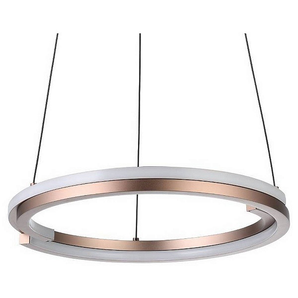 Подвес EGLO MEZZOMONTE 901826