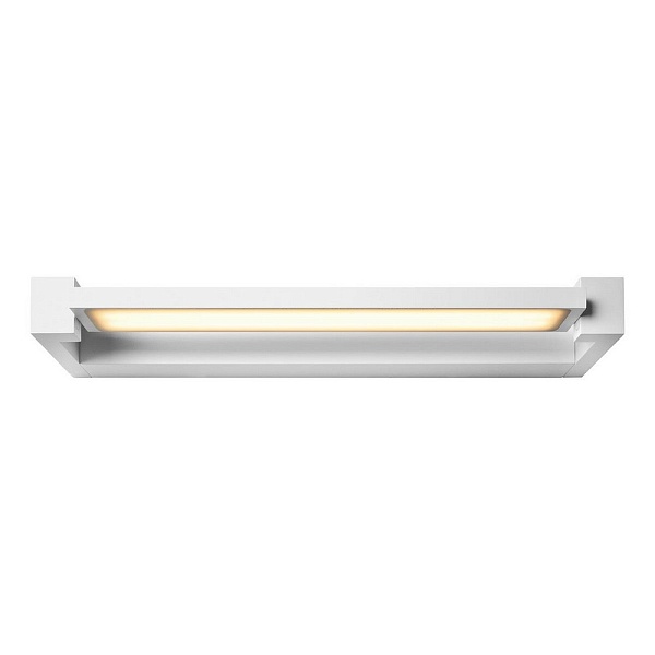 Бра ILEDEX FIREFOX W1173-1 WH