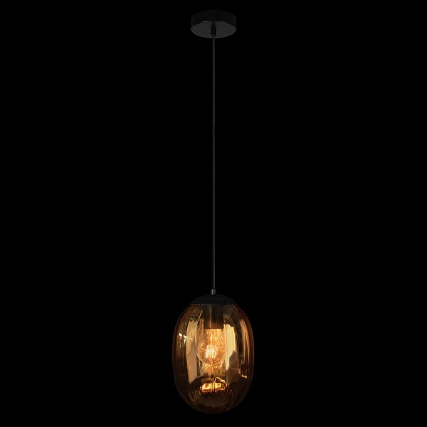 Подвес LOFT IT BUBBLE 10427 Amber