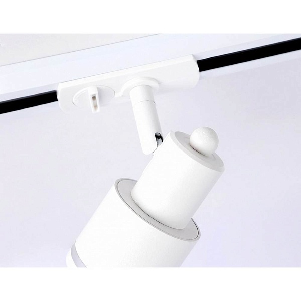 Трековый светильник AMBRELLA LIGHT GL GL5205
