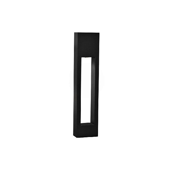 Светильник уличный столб низкий KINK LIGHT  09305-60F,19
