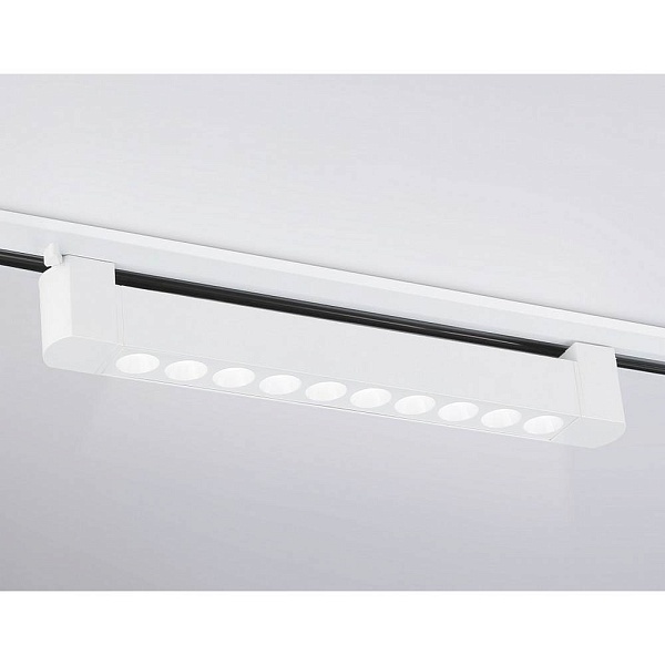 Трековый светильник AMBRELLA LIGHT GL GL6706