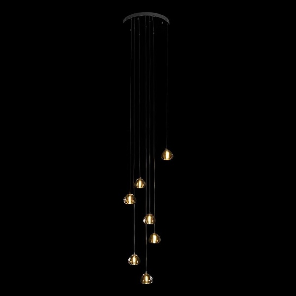 Подвес LOFT IT RAIN 10151/7