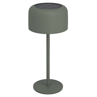 Настольная лампа EGLO ROCCANOVA 901894