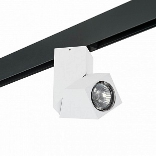 Трековый светильник LIGHTSTAR ILLUMO PRO051056