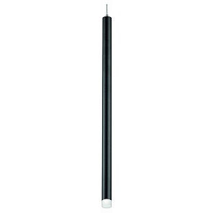 Подвес LIGHTSTAR TUBO LT7472471