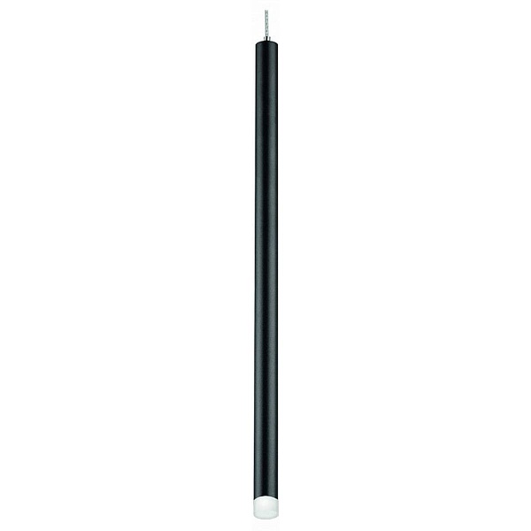 Подвес LIGHTSTAR TUBO LT7472471