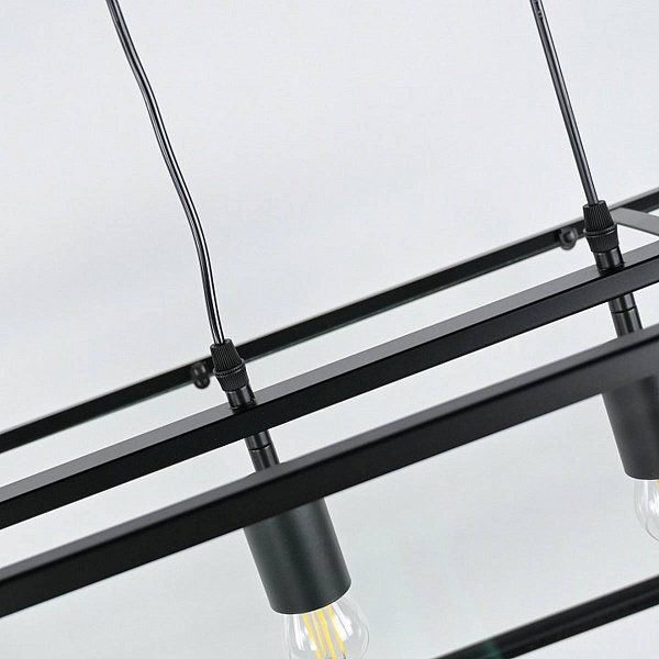 Подвес IMPERIUMLOFT MODEL 3 249061-26