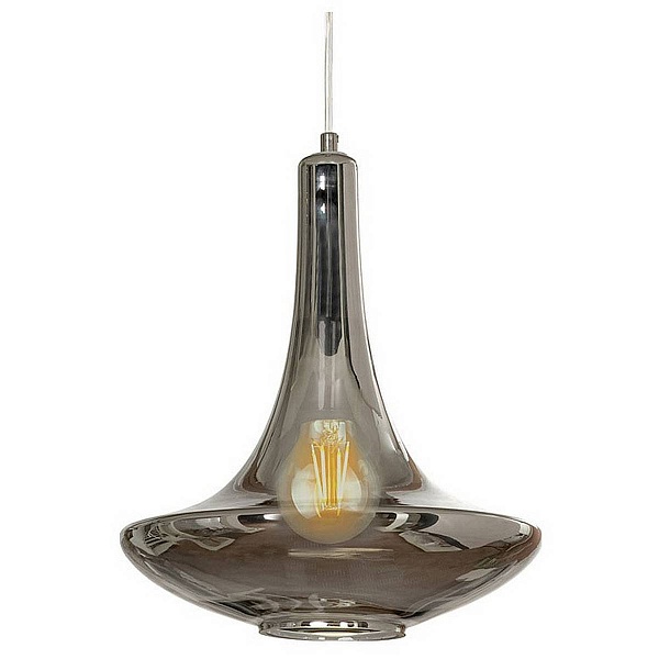 Подвес LUSSOLE MILAM LSP-8992